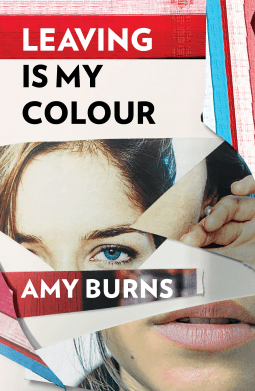 leaving-is-my-colour